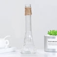 thumbnail image 4 of Glass Vases Transparent Water Hydroponics Flower Rope Dry Flower Vase Living Room Table Decoration;Glass Vases Transparent Water Hydroponics Flower Rope Dry Flower Vase, 4 of 9