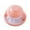 Rose, variante sur Passoires en Maille Filtrante pour Appareil à Lessive, Attrape-Poils Flottant pour Tuyau de Machine à Laver, Sac Filtrant pour Charpie, Enlève-Poils d'Animaux et Maille de Nettoyage pour Lessive