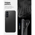 thumbnail image 3 of Funda Spigen Liquid Air para Samsung Galaxy A56 5G, color negro, 3 of 7