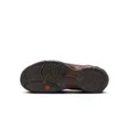 thumbnail image 3 of New Nike Clogposite Slides Slippers Shoes - Ironstone (HF2900-001), 3 of 10
