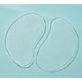 thumbnail image 3 of Eye Patches TONYMOLY Moisture Boost Cooling Hydrogel 90g, 3 of 4