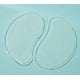thumbnail image 3 of Parches para ojos TONYMOLY Moisture Boost Cooling Hydrogel 90 g, 3 of 4