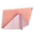 thumbnail image 4 of Origami Stand Leather Smart Case Compatible iPad Air 10.5 (2019)/Pro 10.5-inch (2017), 4 of 5