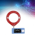 thumbnail image 5 of SI4732 Mini Radio Receiver 10Khz-180Mhz Full-Band Radio Receiver, 5 of 5