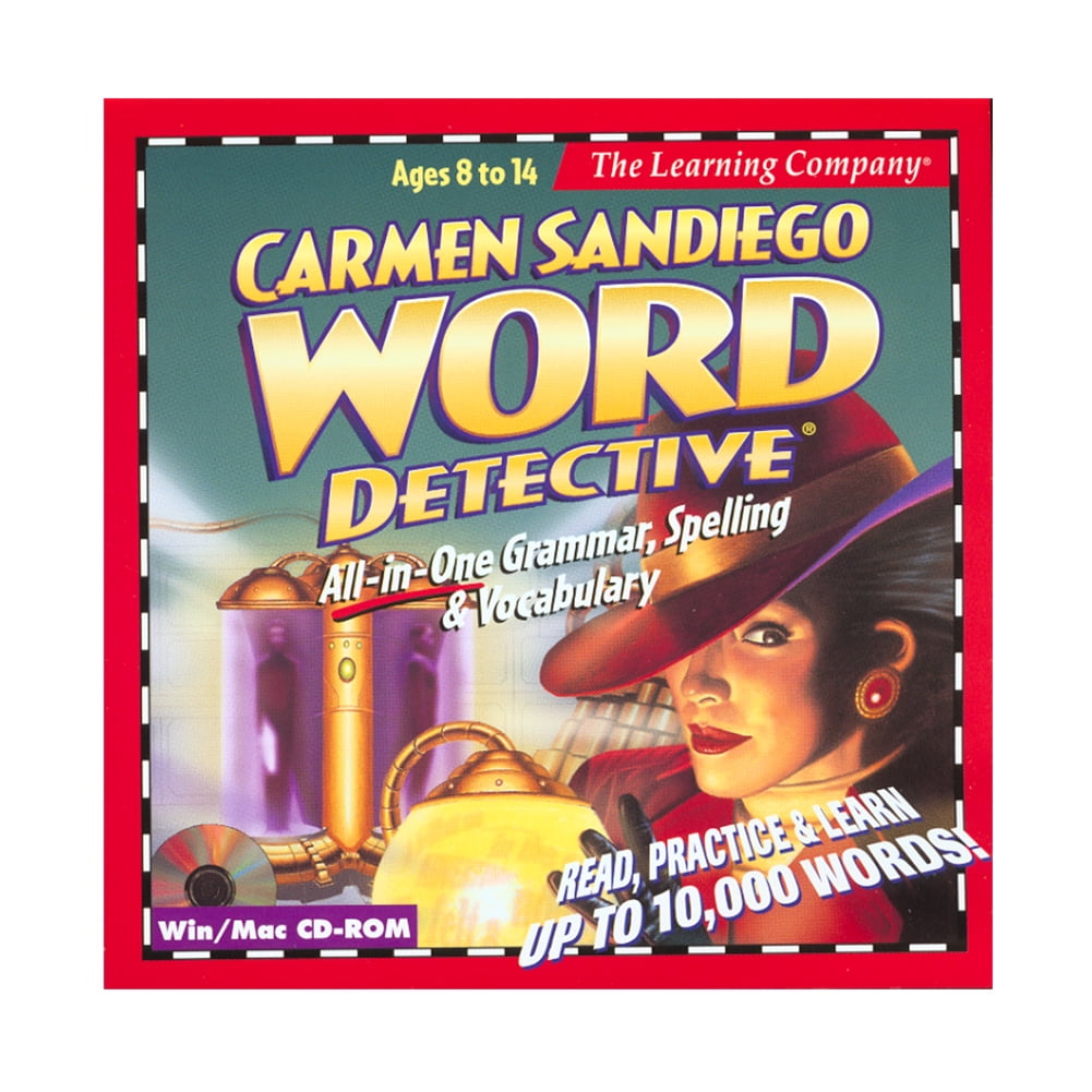carmen sandiego word detective download