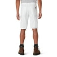 thumbnail image 2 of Genuine Dickies Men's Flex Painter Short, 2 of 4