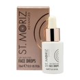 thumbnail image 1 of Gotas bronceadoras autobronceadoras St. Moriz Advanced, 15 ml, 1 of 7