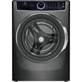 thumbnail image 1 of ELECTROLUX ELFW7537AT front load washer, 1 of 5