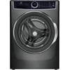 Image thumbnail_image