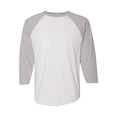 thumbnail image 2 of LAT Men's Baseball Fine Jersey T-Shirt, 2 of 3