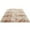 Khaki, variant on Bullpiano Big Area Rug/ Fluffy Rugs/ Shag Rug/ Fur Rugs for Bedroom/ Fluffy Rug/ Gray Rug/ Rug for Bedroom/ Faux Fur Rug/ Fur Rug/ Sheepskin Rug/ Rugs for Bedroom/ Fireplace Decor
