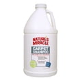 thumbnail image 1 of Champú para alfombras Nature's Miracle, limpieza profunda, 1,89 L, 1 of 6