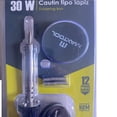 thumbnail image 3 of Cautín tipo Lápiz 30 W, 3 of 6