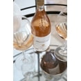 thumbnail image 4 of Whispering Angel Cotes De Provence Rose, 4 of 7