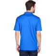 thumbnail image 3 of Ultraclub 6Xl Royal, 3 of 3