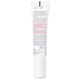 thumbnail image 3 of Gel hidratante para ojos Bioderma Sensibio que reduce las líneas finas, 3 of 4