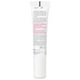 thumbnail image 3 of Gel hidratante para ojos Bioderma Sensibio que reduce las líneas finas, 3 of 4