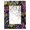 Brown, variant on Herdesigns Forest Moon Tree 11x14 Photo Frame, Wooden Picture Frame Fits 11x14in Photo, Wall Hanging or Tabletop Display