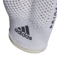 thumbnail image 3 of GUANTES ADIDAS GRIS PARA UNISEX PRIMEKNIT GL W DT7953 gris, 3 of 4
