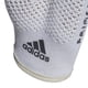 thumbnail image 3 of GUANTES ADIDAS GRIS PARA UNISEX PRIMEKNIT GL W DT7953 gris, 3 of 4