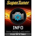 thumbnail image 5 of Accel 49505 Supertuner Performance Tuner, 5 of 5