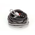 thumbnail image 2 of Master-Bilt Heater Wire, Drain Line, 6.5W, 17-09063 - Genuine OEM Replacement Part, 2 of 4