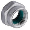 thumbnail image 3 of Genuine AC Delco For Chevy Monte Carlo 1995 1996 Multi-Purpose Nut | Steel | Depth: 0.866 Inches / 22 Millimeter | Inside Diameter: 0.945 Inches / 24 Millimeter | Non-Attached Washer, 3 of 4