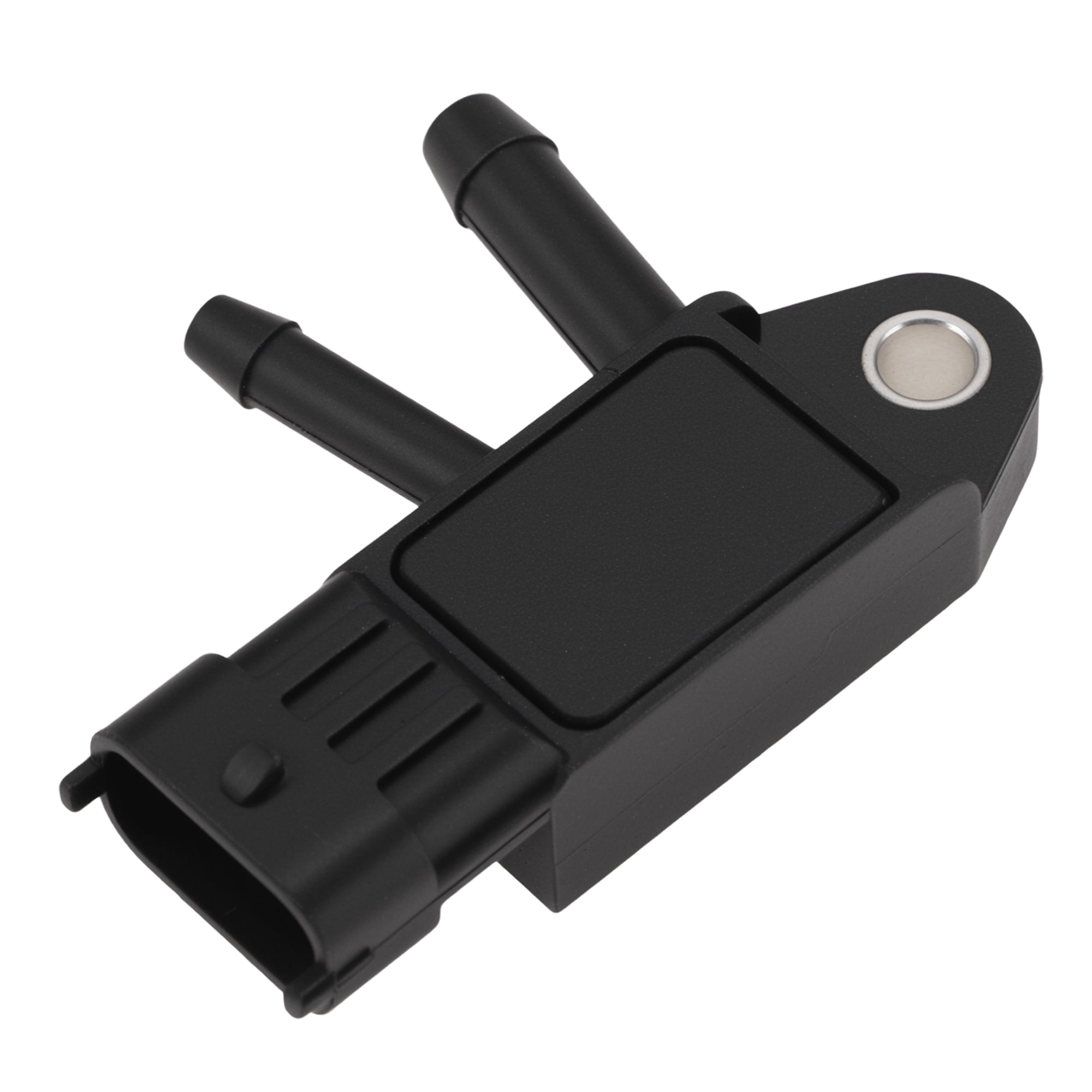 Unique Bargains Manifold Absolute Pressure MAP Sensor for Renault TRAFIC III Van (FG_) 2014- No.CV615L200AA 1 Pcs