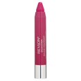 thumbnail image 1 of REVLON Balm Stain, Sweetheart, 1 of 2