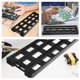thumbnail image 4 of WASHWEPE 3Ud Soporte Para Placas Pcb Para Soldadura Con Material Antiestático Y Eficiente, 4 of 8