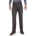thumbnail image 1 of Yale Pantalón Vaquero Sin Pinzas Tipo Topeka Classic Fit, 1 of 4