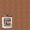Copper, variant on Rust-Oleum 7213502 Hammered Metal Finish, Silver, 1-Quart Packaging may vary