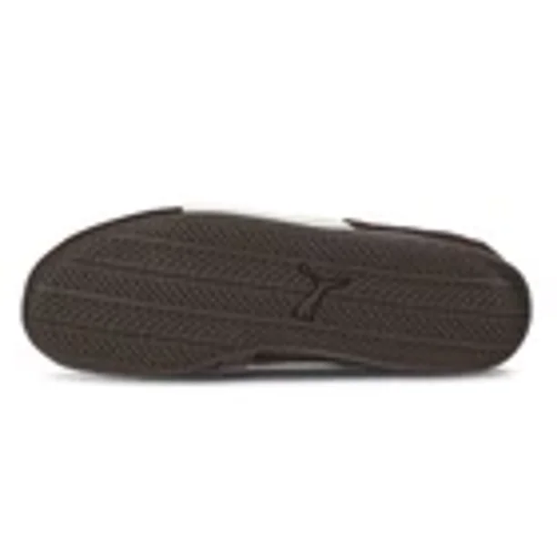 Puma Speedcat Ballet Women's Lifestyle Fashion Casual Shoes