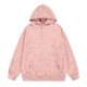 thumbnail image 1 of pstuiky camisa de manga larga para hombre, Sudadera con capucha de manga larga de color liso para hombre Tops casuales para hombres xxxxl, 1 of 4