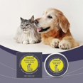 thumbnail image 3 of Dog Cat Sunscreen Spf 50, Natural Dog Cat Sun Cream Moisturising Sun Protection, 3 of 5