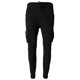 thumbnail image 2 of Pantalones de Hombre ropa para deportiva con Multi Bolsillos cinturo Elástica de Llevar 36 Hugo Hombres Pantalones, 2 of 10