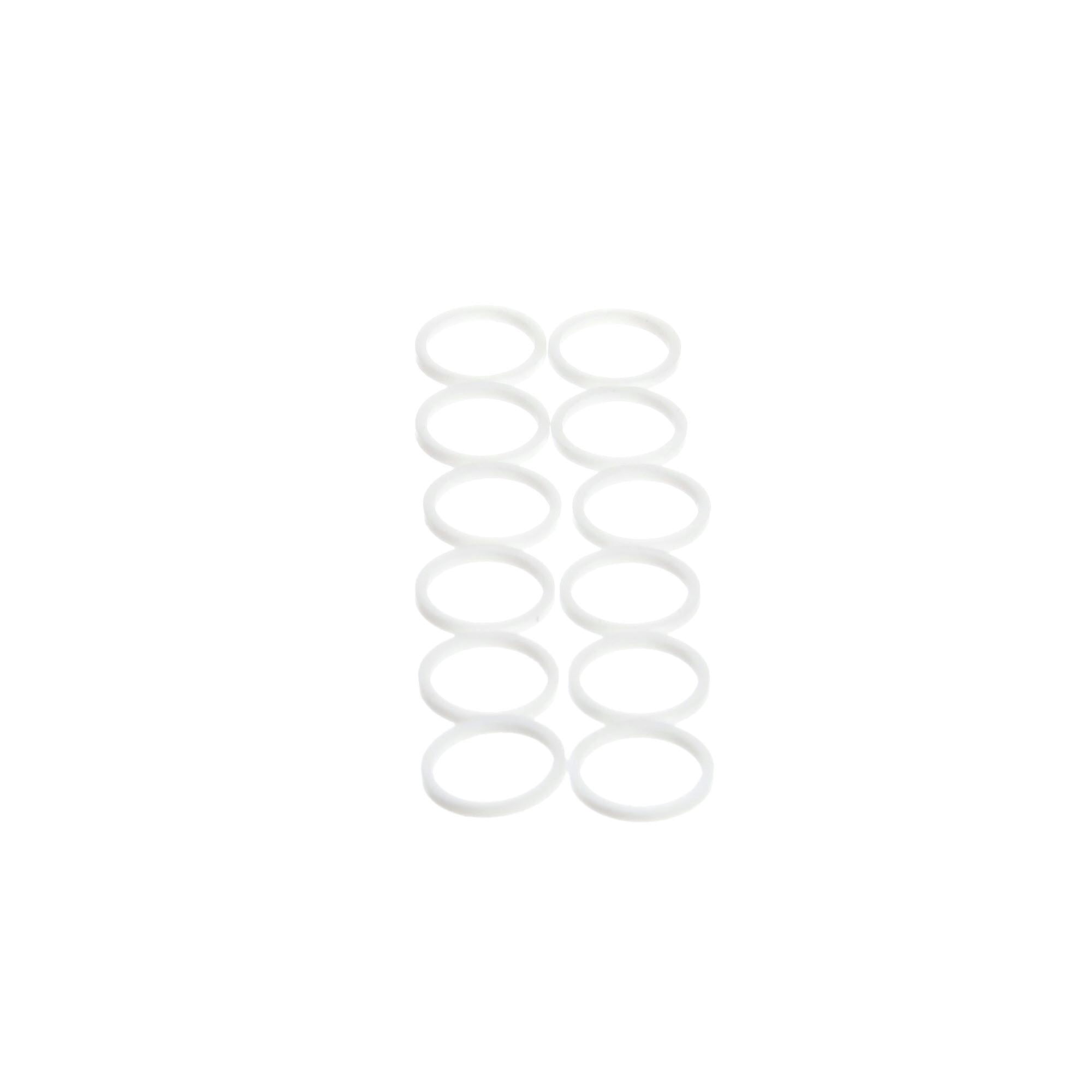 International Comfort Pro Washer Ptfe (12 Pc) 1174288 - Genuine OEM Replacement Part