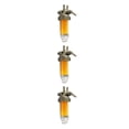 thumbnail image 4 of Scienceny Filtro generador de combustible, reemplazo portátil, funcionamiento silencioso, filtros profesionales a prueba de fugas, accesorios de Type1 NO1, 4 of 6