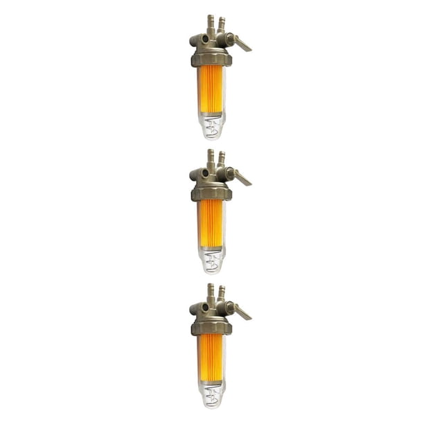 Filtro generador de combustible y aceite Kenally funcionamiento silencioso 5KW desmontables profesionales