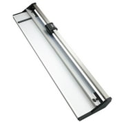 Rotatrim 49" Heavy-Duty Trimmer