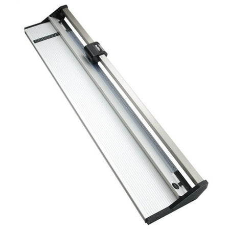 Rotatrim 49" Heavy-Duty Trimmer
