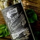 thumbnail image 3 of Pack de 2 Tequila Cascahuin Plata 40 950 ml, 3 of 3