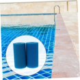 thumbnail image 4 of 2 piezas de filtro de piscina esponjas de algodón para limpiar filtro de espuma filtro de piscina cartucho de bomba de filtro de repuesto filtro de piscina esponja de espuma filtros de bomba de pisc, 4 of 5