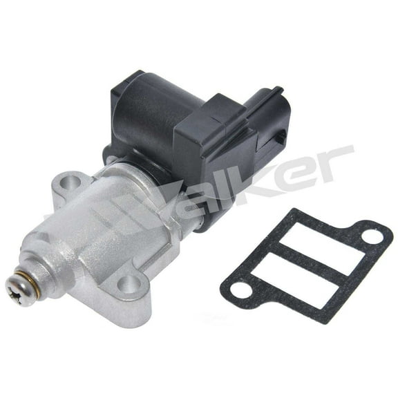 Walker 215-2093 Fuel Injection Idle Air Control Valve