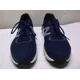 thumbnail image 1 of New Balance Mens 517 V1 MX517NR1 Blue Running Shoes Sneakers Size 14 D, 1 of 5