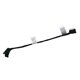 thumbnail image 1 of Cable de Batería para Computadora Portátil 0Whxfp para 5420 5421 E5420 E5421 Parts, 1 of 5