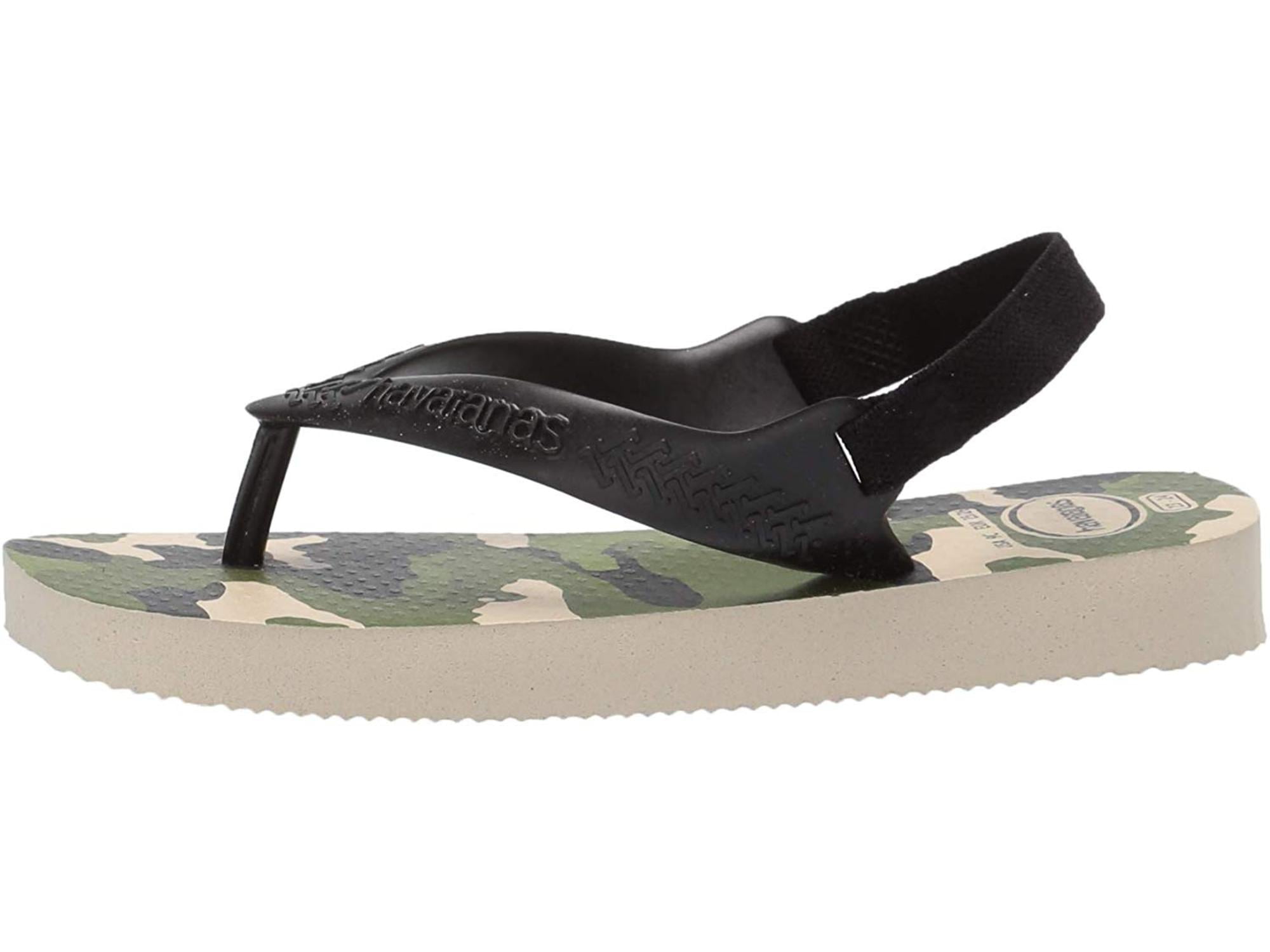 walmart flip flops