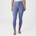 thumbnail image 2 of B Vertigo Natalia Women's High Waist Silicone Full Seat Breeches with Lace Pockets, 2 of 9