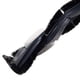 thumbnail image 2 of Billuyoard Piezas de repuesto para Neato Botvac D Series D75 D80 D85 y Connected Series D3 D4 Electrodomésticos Billuyoard HA018925-00, 2 of 6