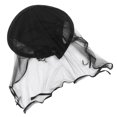 thumbnail image 3 of Parasol para Cochecito de Bebé BuyWeek Cubierta Solar UV, 3 of 14
